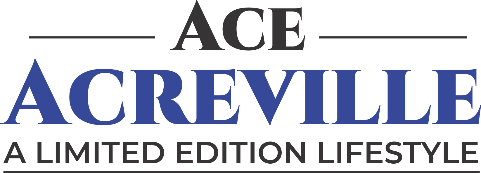 ace-acreville-logo