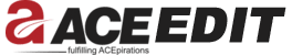 ace-edit-logo