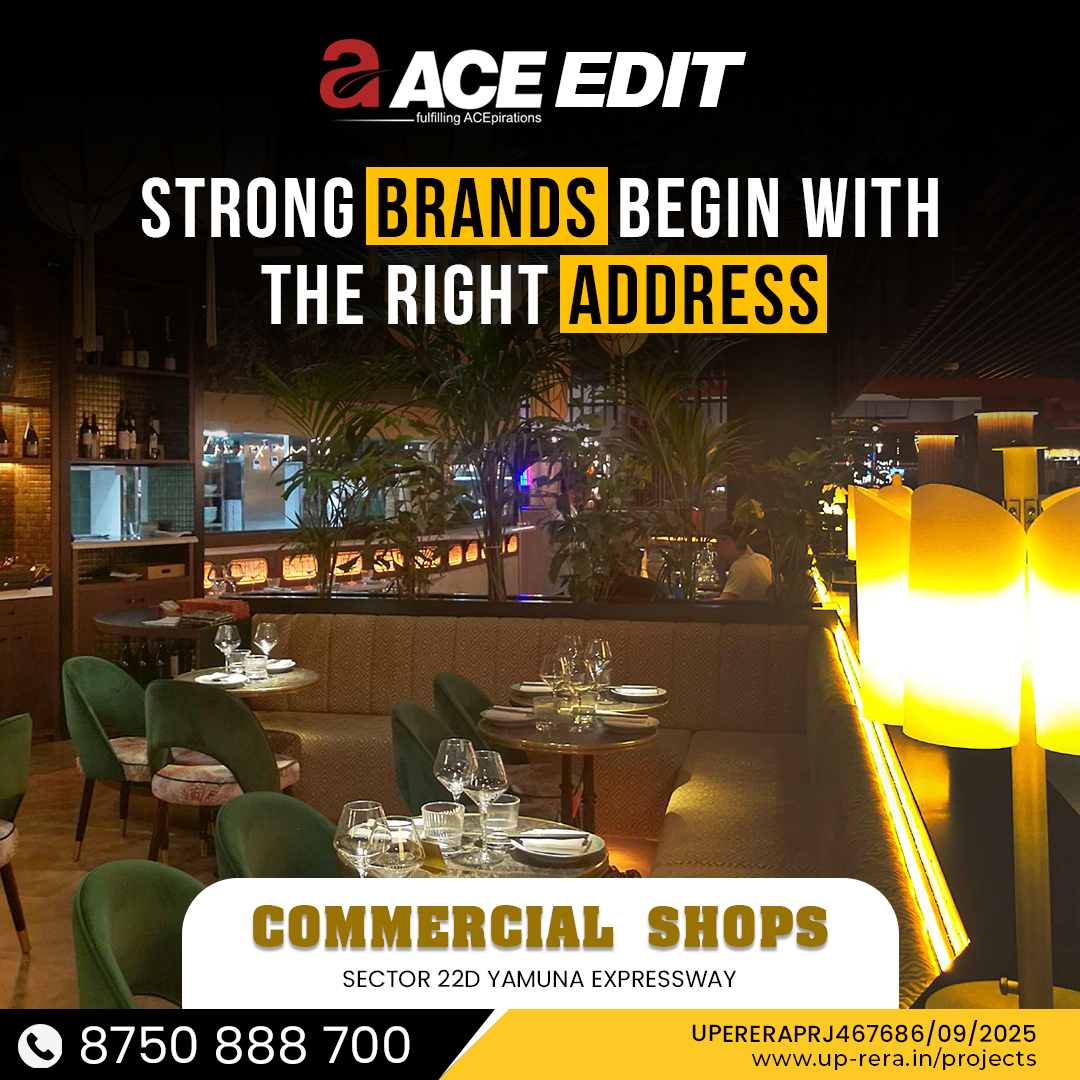 ace-edit-commercial
