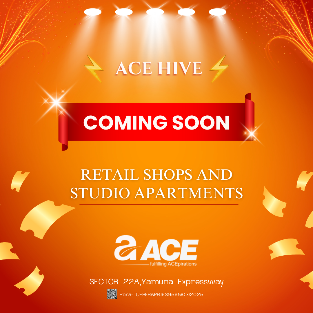 ace-hive