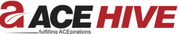 ace-hive-logo