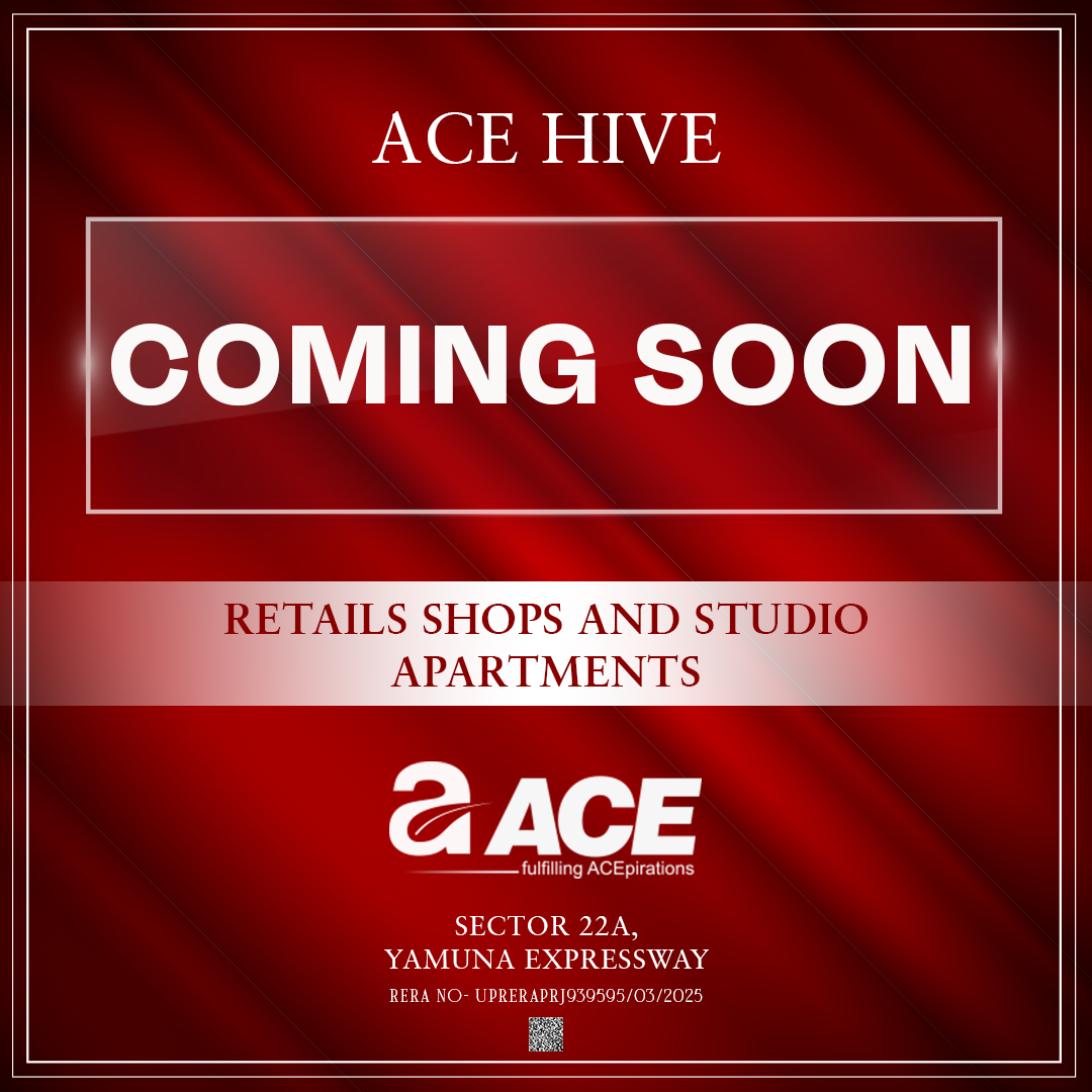 ace-hive-commercial