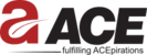 ace logo