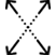 apartment size